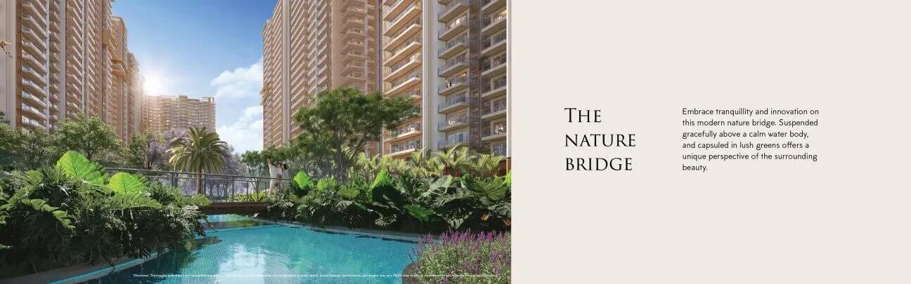 ready to move flats in noida sector 115